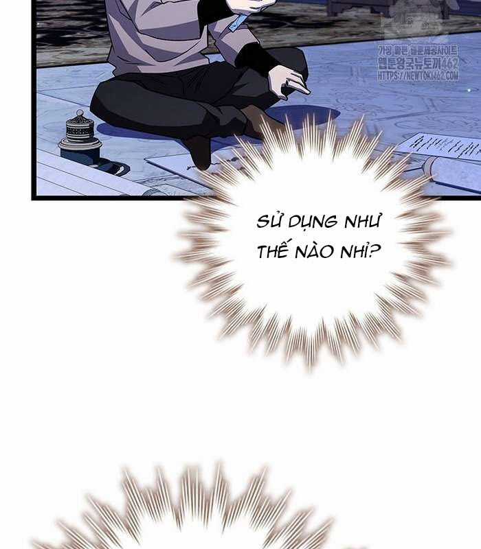 Thực Long Ma Pháp Sư Chapter 77 trang 89