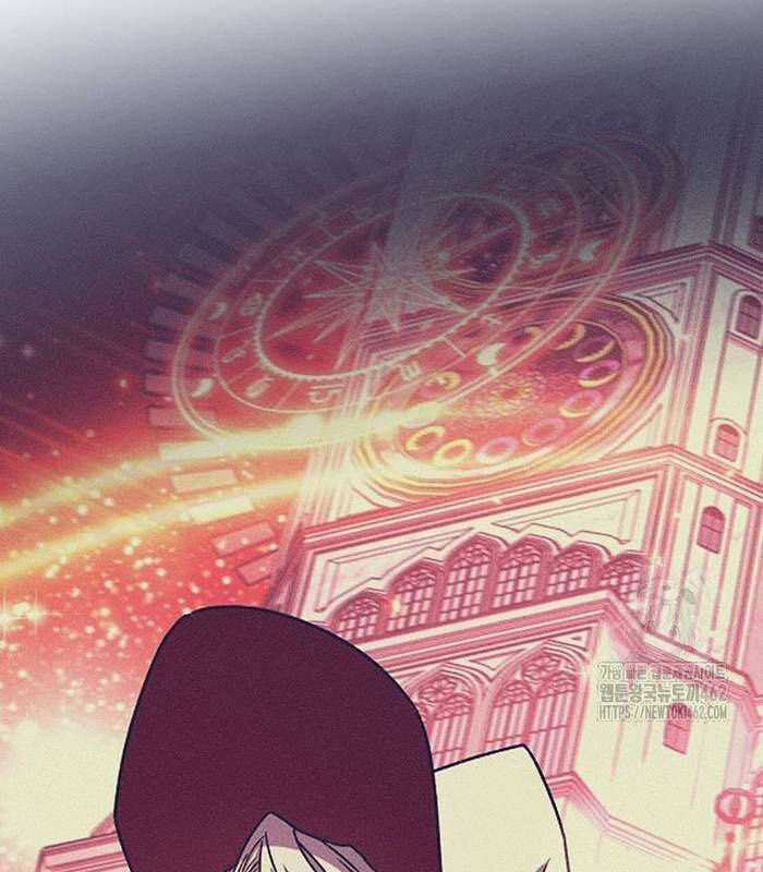 Thực Long Ma Pháp Sư Chapter 77 trang 9