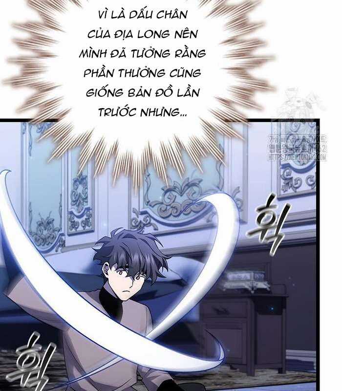 Thực Long Ma Pháp Sư Chapter 77 trang 90