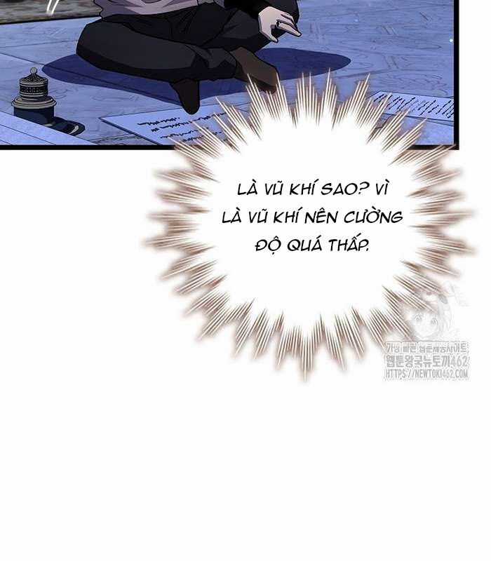 Thực Long Ma Pháp Sư Chapter 77 trang 91