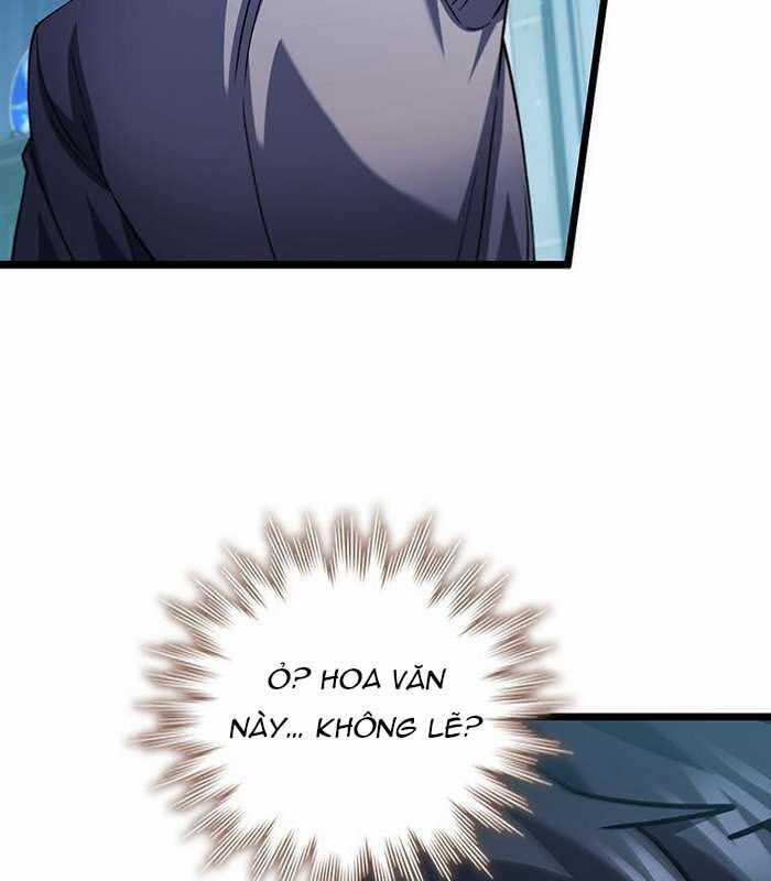 Thực Long Ma Pháp Sư Chapter 77 trang 94