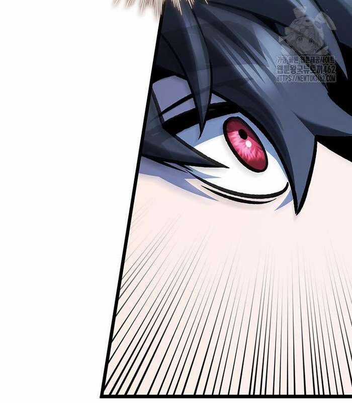 Thực Long Ma Pháp Sư Chapter 77 trang 95