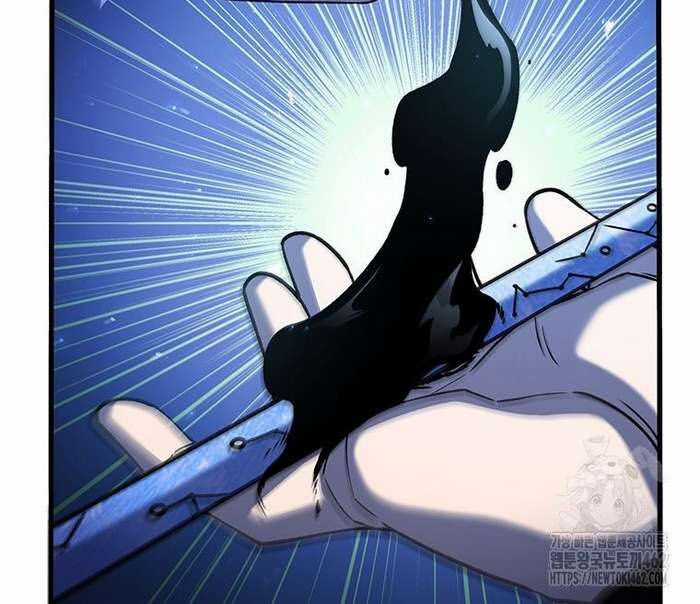 Thực Long Ma Pháp Sư Chapter 77 trang 97