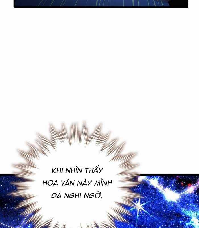 Thực Long Ma Pháp Sư Chapter 77 trang 98