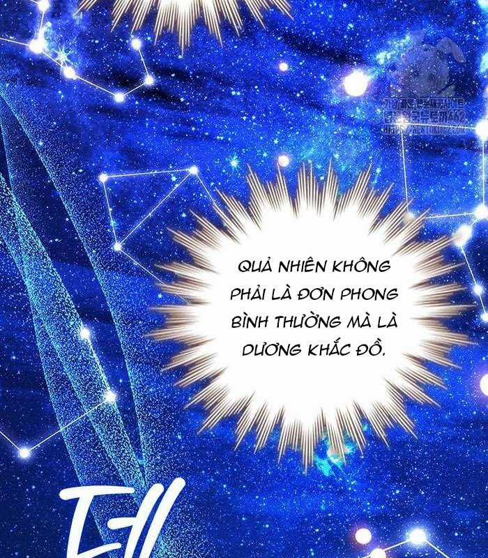 Thực Long Ma Pháp Sư Chapter 77 trang 99