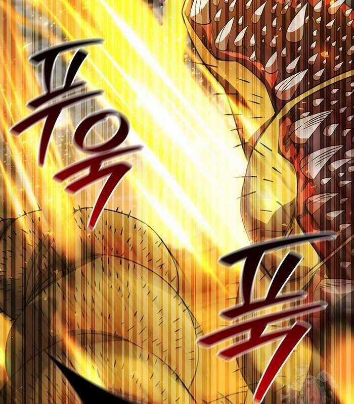 Thực Long Ma Pháp Sư Chapter 78 trang 10