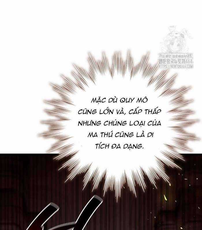 Thực Long Ma Pháp Sư Chapter 78 trang 100