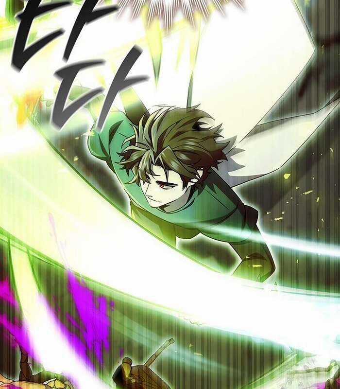 Thực Long Ma Pháp Sư Chapter 78 trang 103