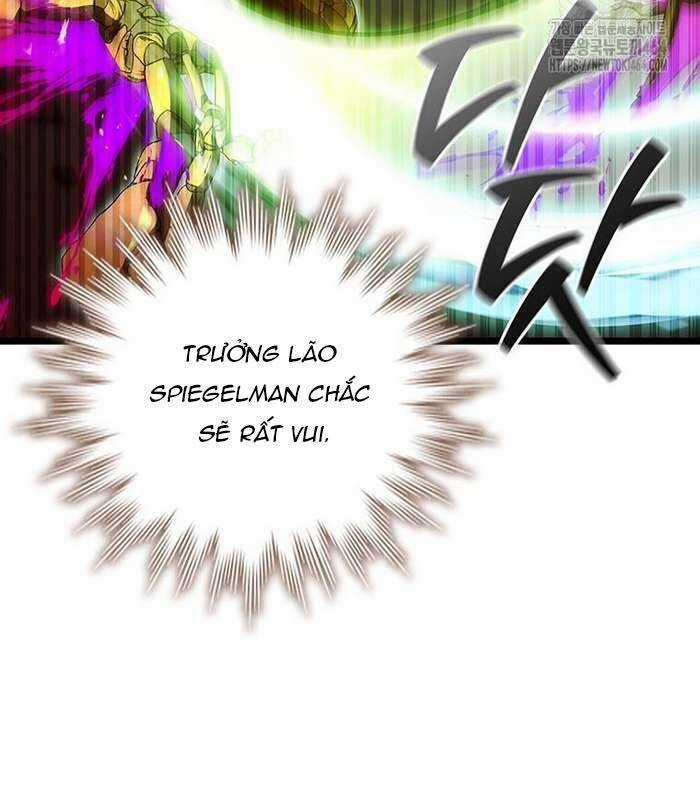 Thực Long Ma Pháp Sư Chapter 78 trang 104