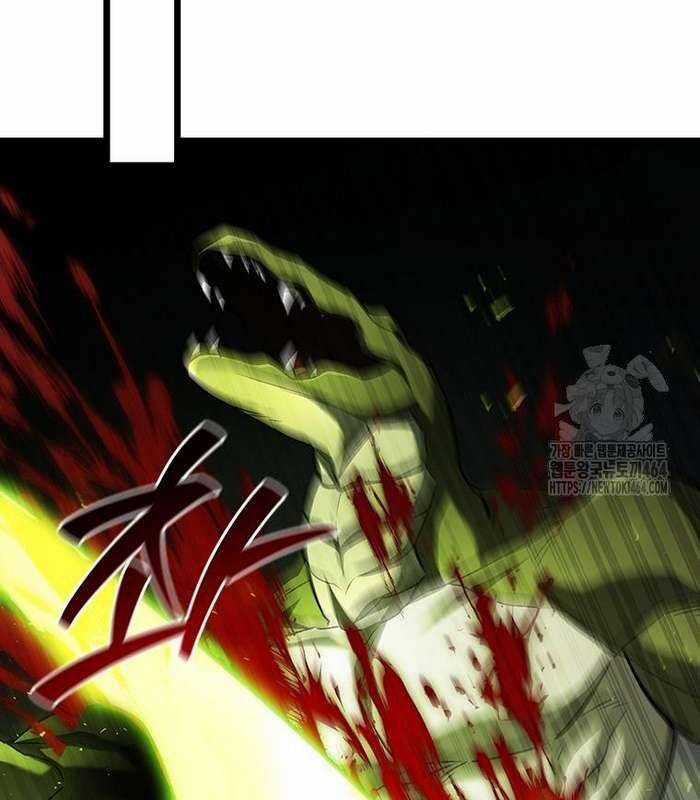 Thực Long Ma Pháp Sư Chapter 78 trang 106