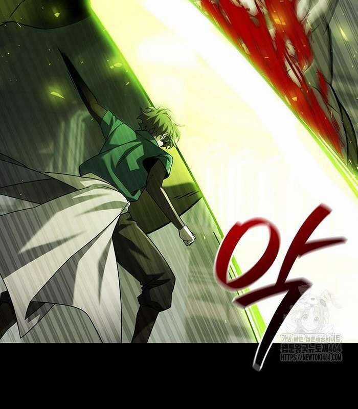 Thực Long Ma Pháp Sư Chapter 78 trang 107