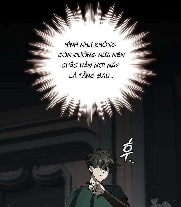 Thực Long Ma Pháp Sư Chapter 78 trang 108