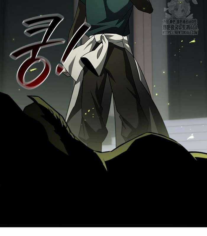 Thực Long Ma Pháp Sư Chapter 78 trang 109