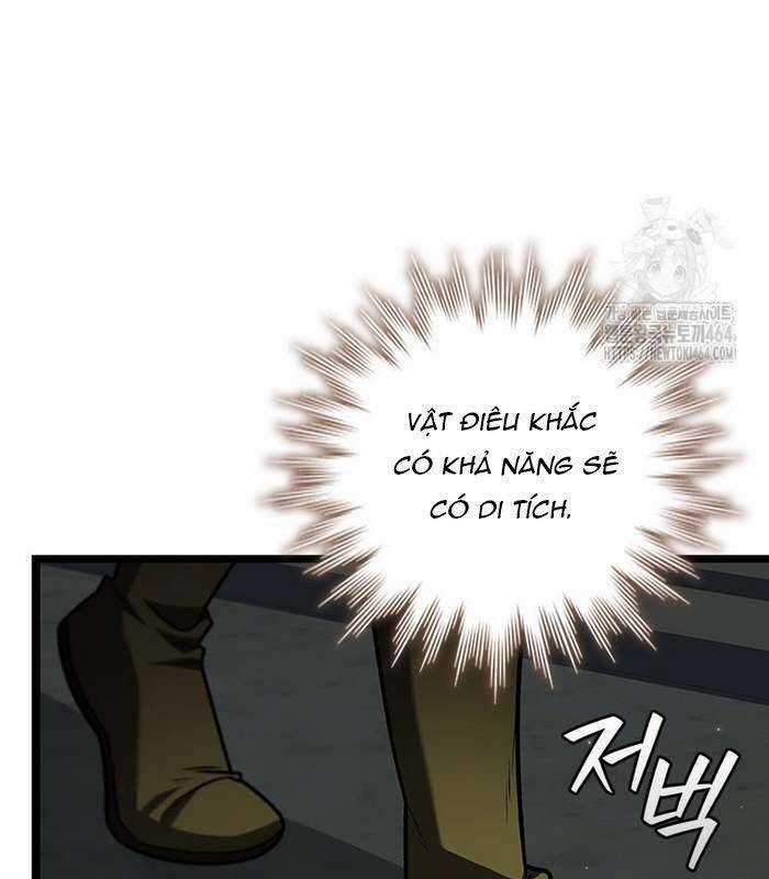 Thực Long Ma Pháp Sư Chapter 78 trang 110