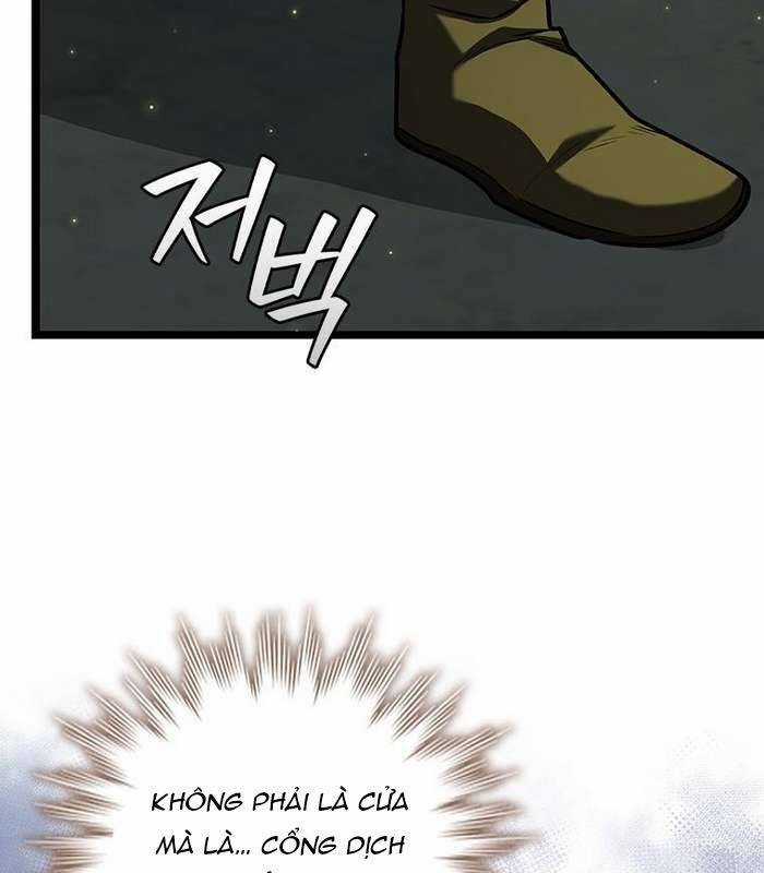 Thực Long Ma Pháp Sư Chapter 78 trang 111