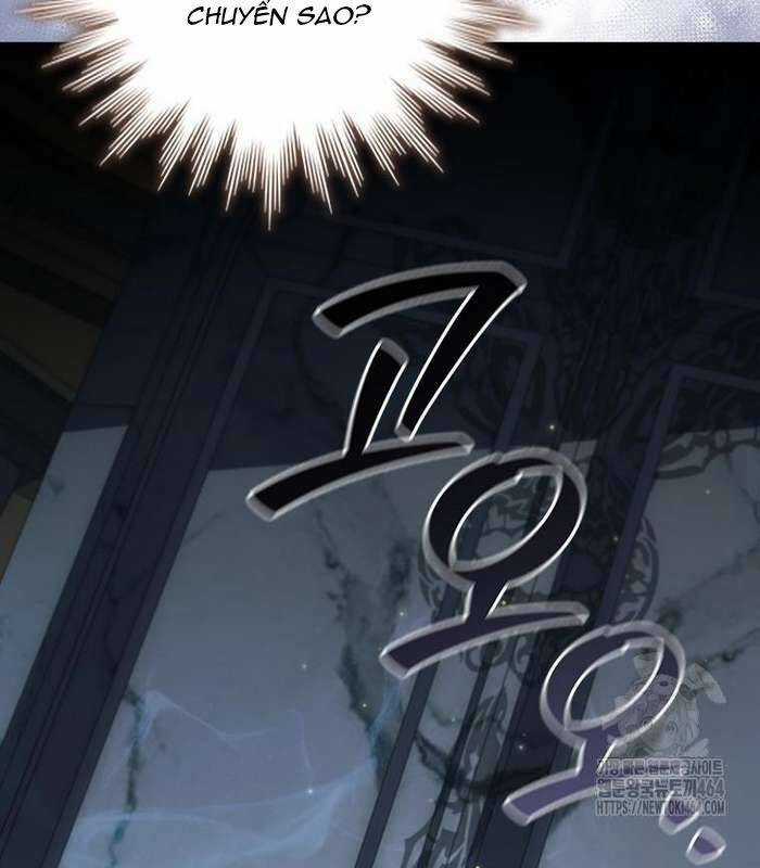 Thực Long Ma Pháp Sư Chapter 78 trang 112