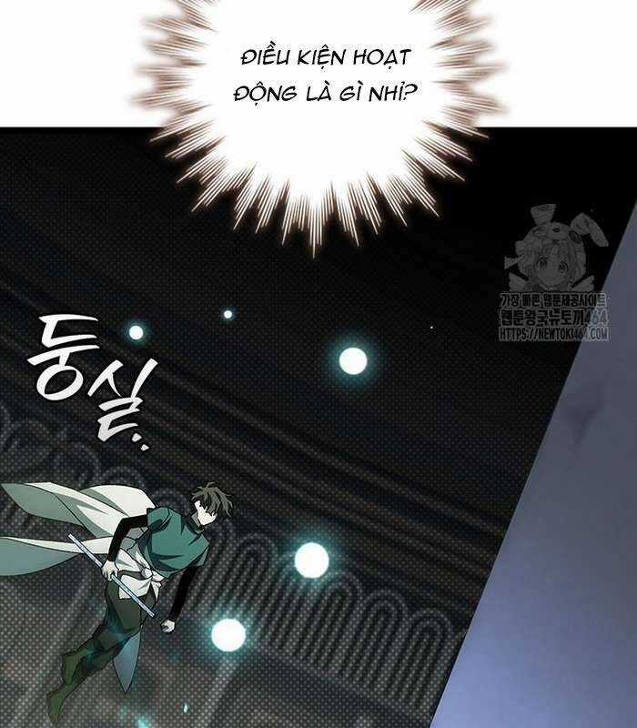 Thực Long Ma Pháp Sư Chapter 78 trang 115