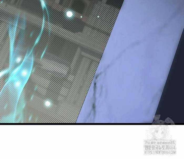 Thực Long Ma Pháp Sư Chapter 78 trang 116