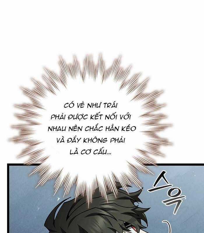 Thực Long Ma Pháp Sư Chapter 78 trang 117
