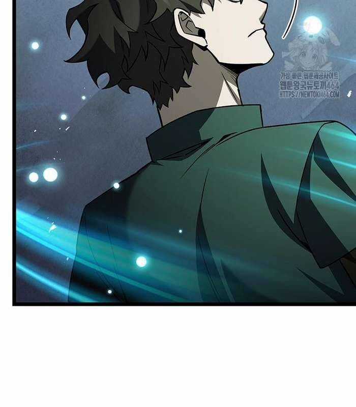 Thực Long Ma Pháp Sư Chapter 78 trang 118