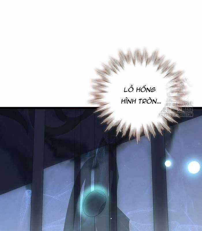 Thực Long Ma Pháp Sư Chapter 78 trang 119