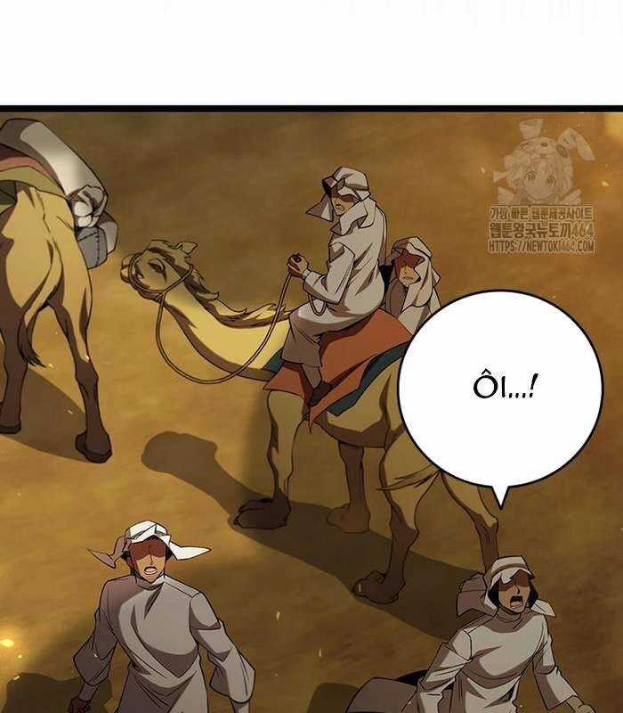 Thực Long Ma Pháp Sư Chapter 78 trang 12