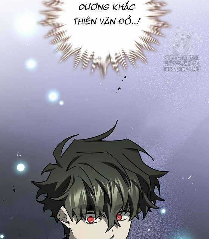 Thực Long Ma Pháp Sư Chapter 78 trang 123