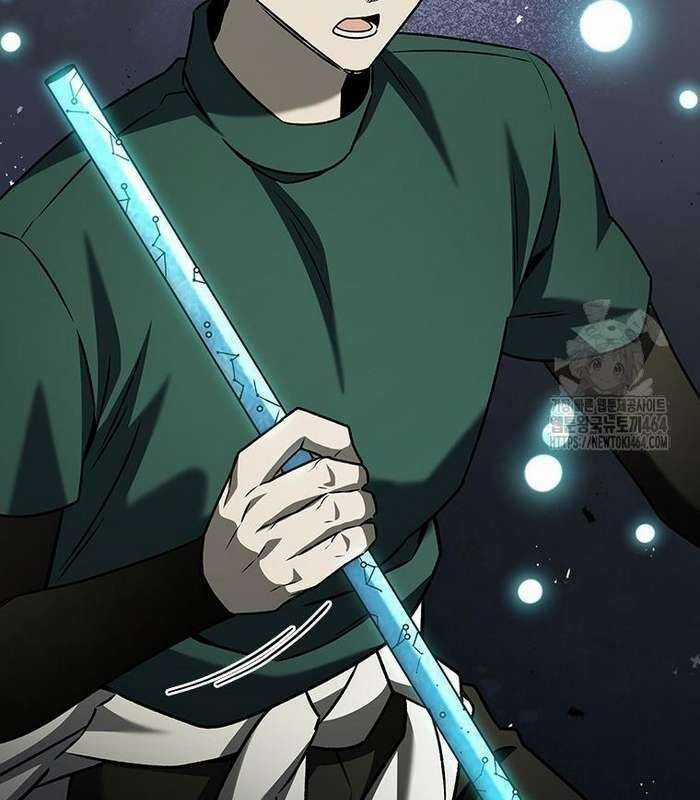 Thực Long Ma Pháp Sư Chapter 78 trang 124