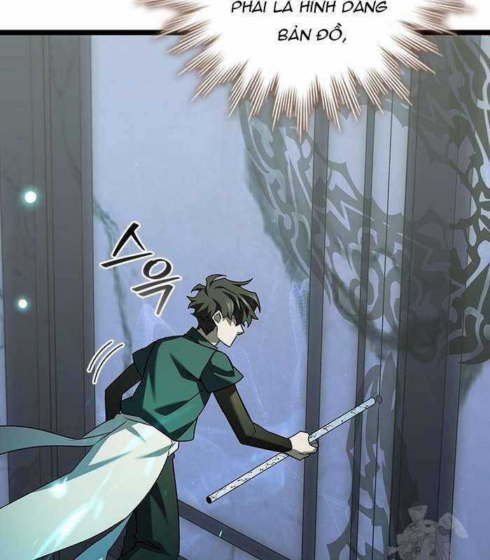 Thực Long Ma Pháp Sư Chapter 78 trang 126