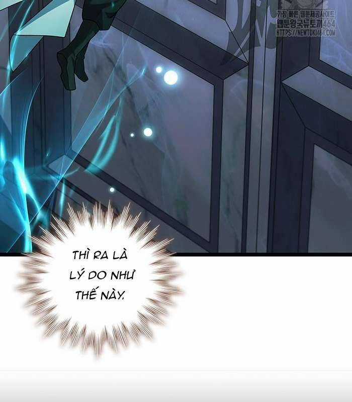 Thực Long Ma Pháp Sư Chapter 78 trang 127
