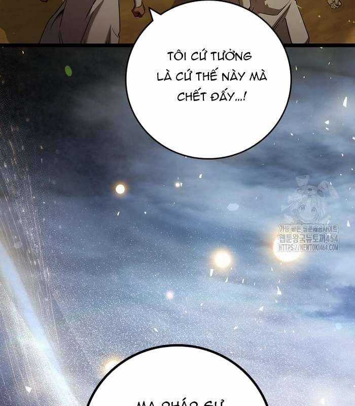 Thực Long Ma Pháp Sư Chapter 78 trang 13