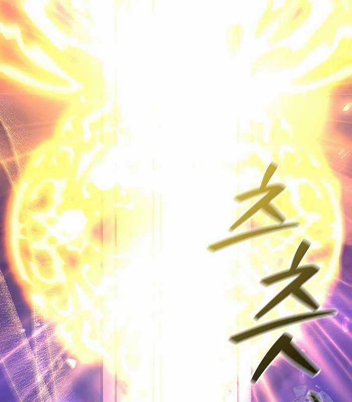 Thực Long Ma Pháp Sư Chapter 78 trang 131
