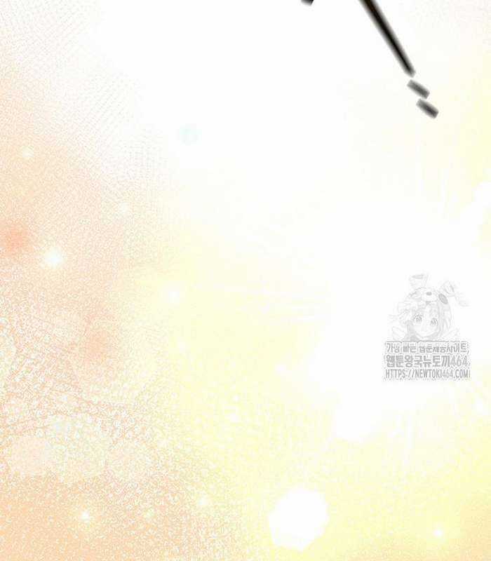 Thực Long Ma Pháp Sư Chapter 78 trang 134