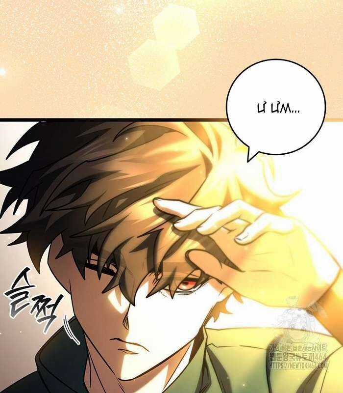 Thực Long Ma Pháp Sư Chapter 78 trang 135