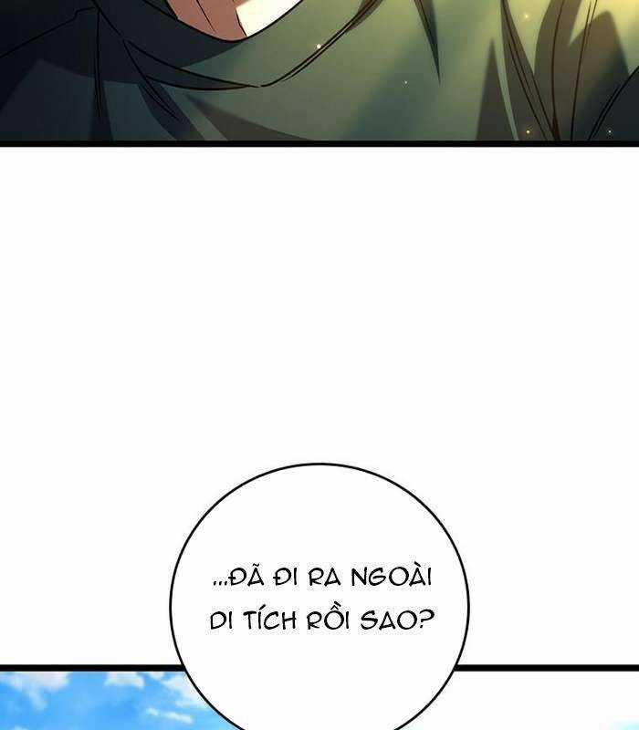 Thực Long Ma Pháp Sư Chapter 78 trang 136