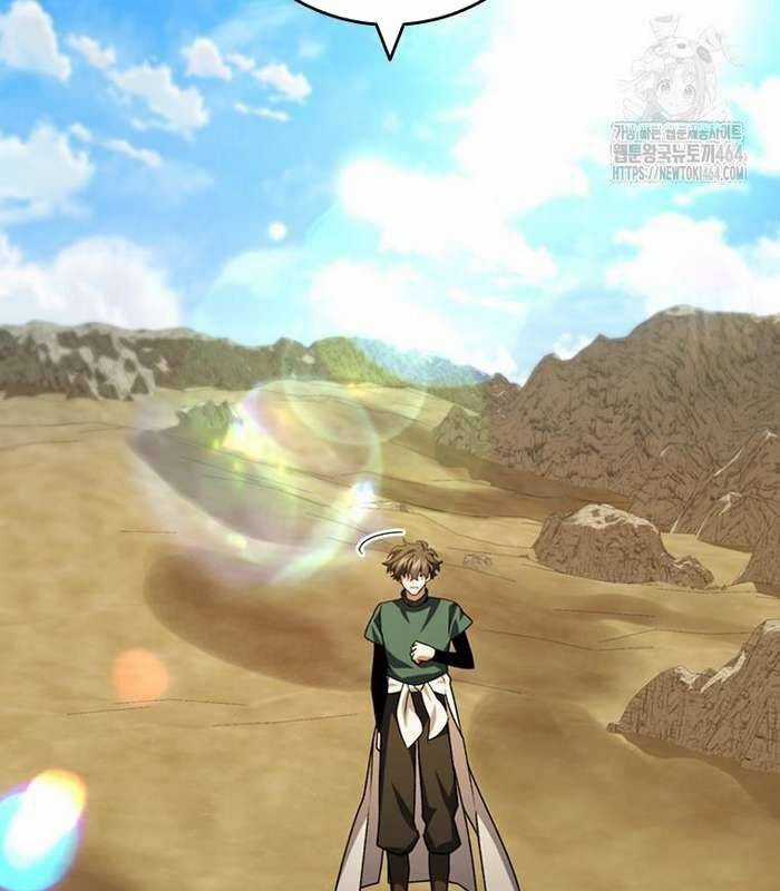 Thực Long Ma Pháp Sư Chapter 78 trang 137