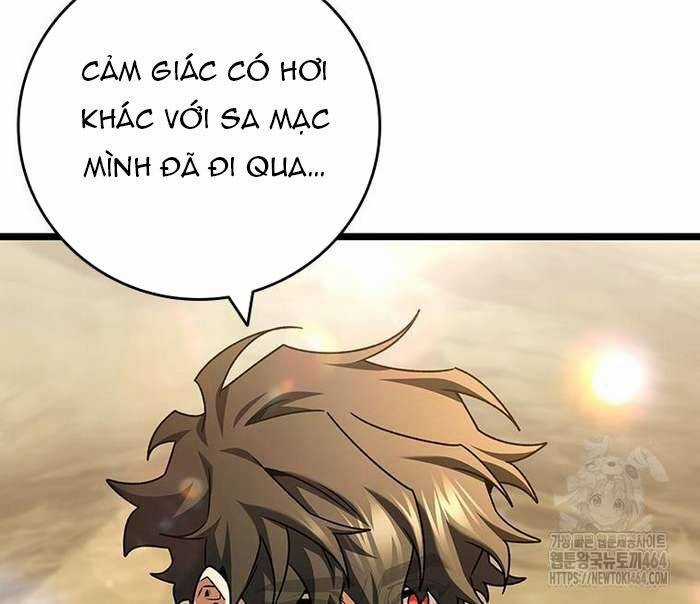 Thực Long Ma Pháp Sư Chapter 78 trang 139