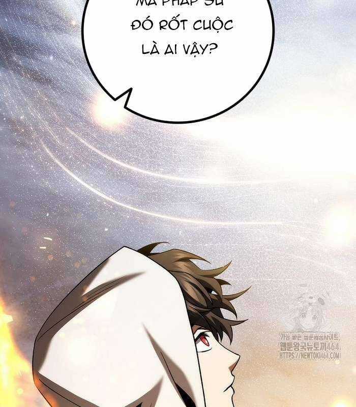 Thực Long Ma Pháp Sư Chapter 78 trang 14