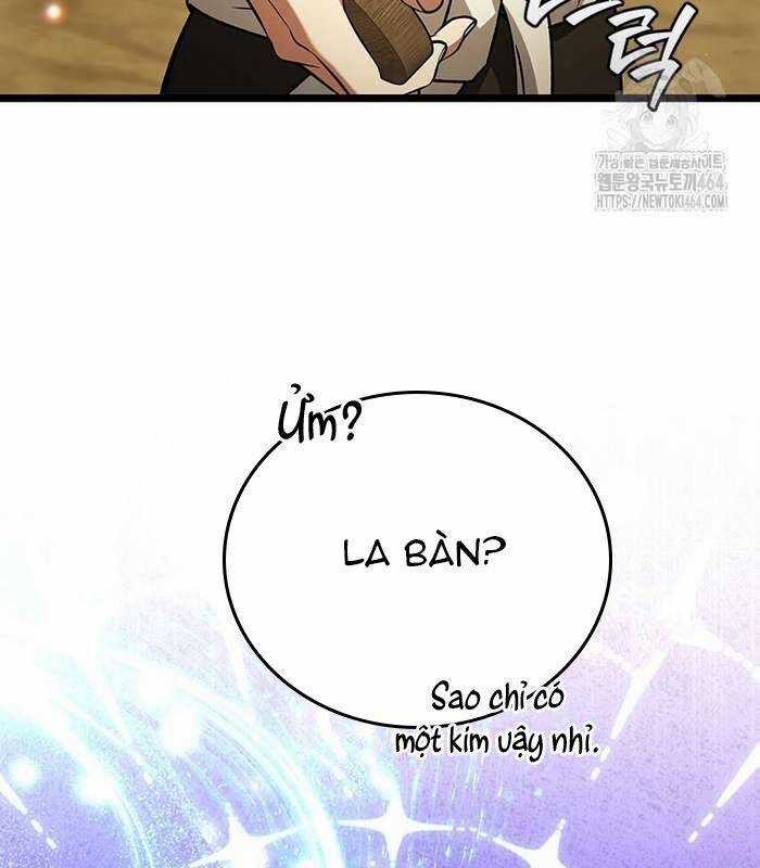 Thực Long Ma Pháp Sư Chapter 78 trang 141