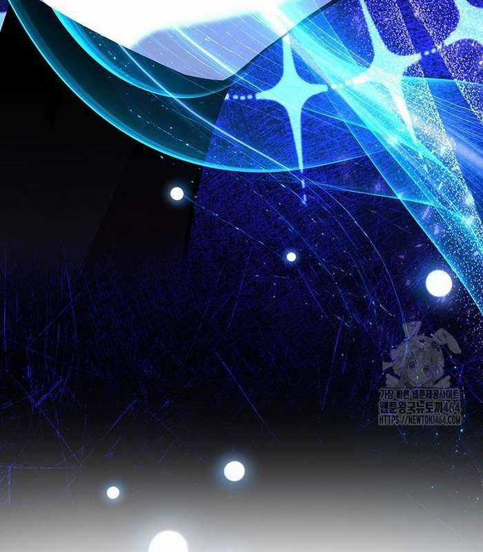 Thực Long Ma Pháp Sư Chapter 78 trang 143