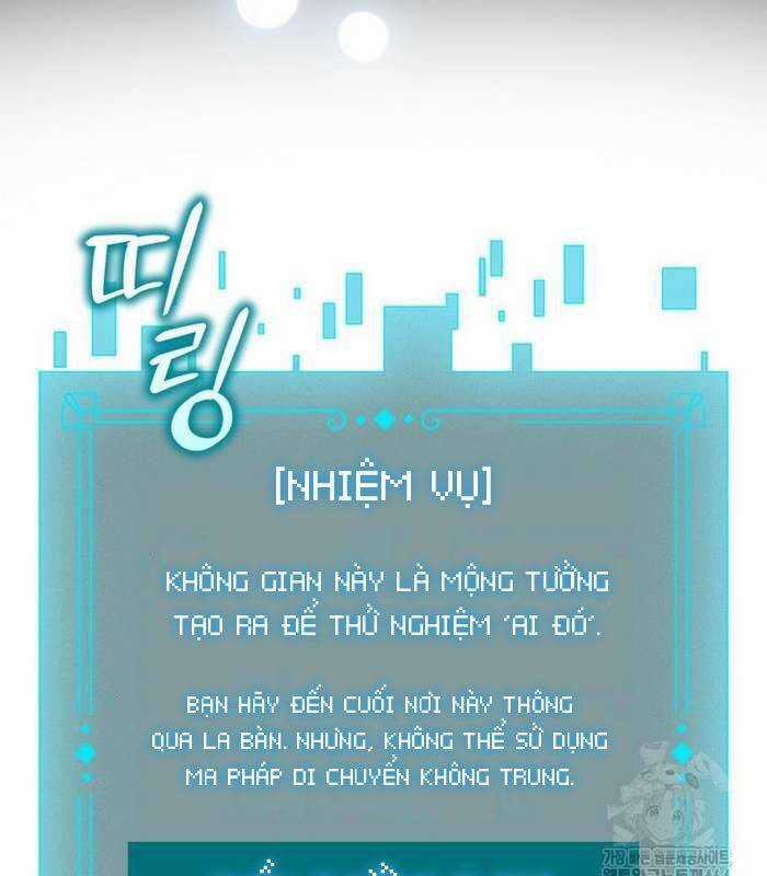 Thực Long Ma Pháp Sư Chapter 78 trang 144