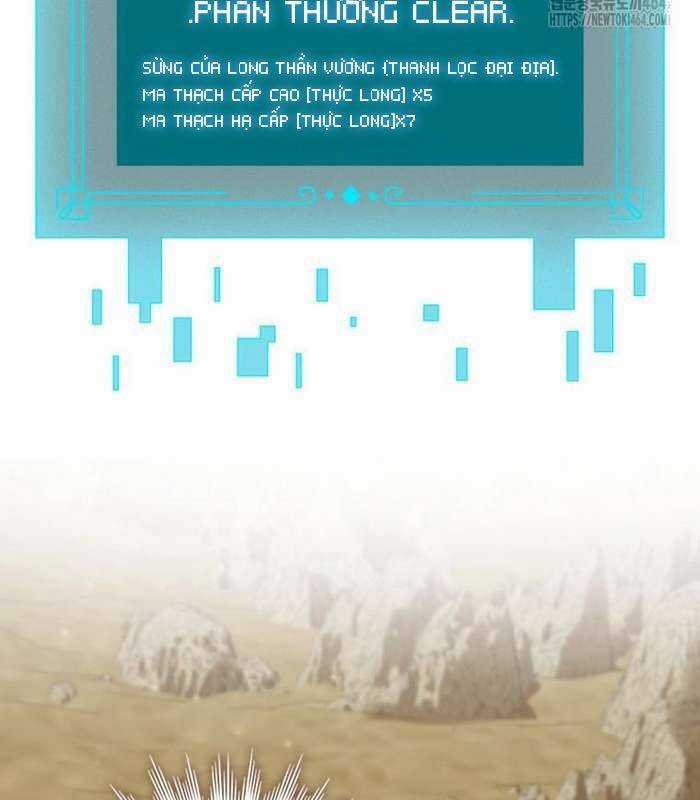 Thực Long Ma Pháp Sư Chapter 78 trang 145