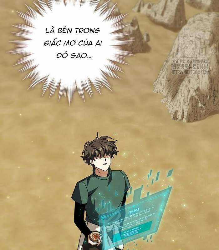 Thực Long Ma Pháp Sư Chapter 78 trang 146