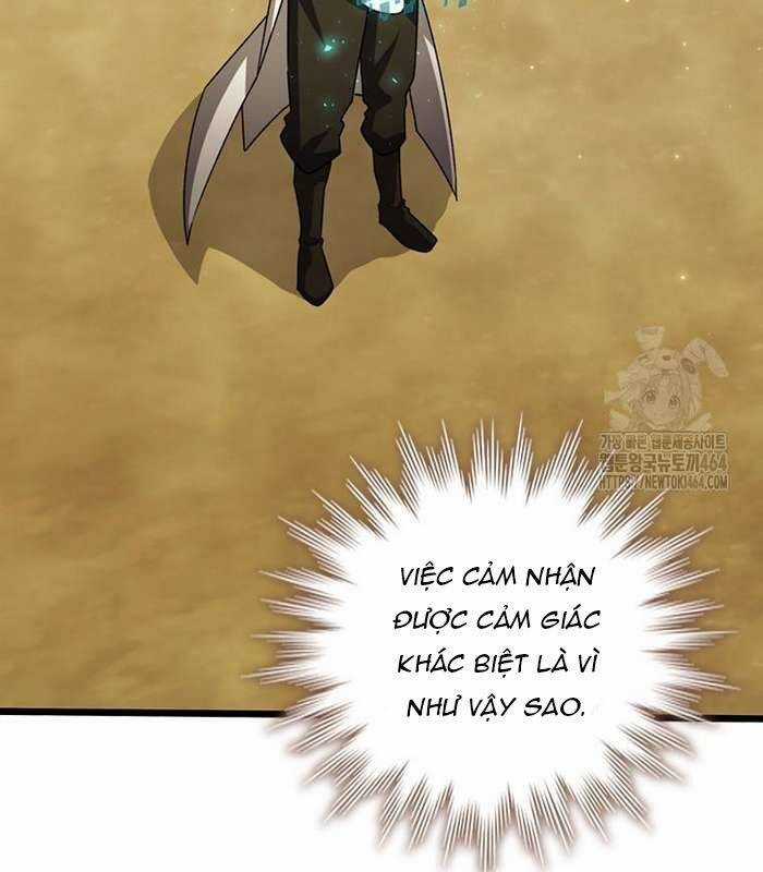 Thực Long Ma Pháp Sư Chapter 78 trang 147