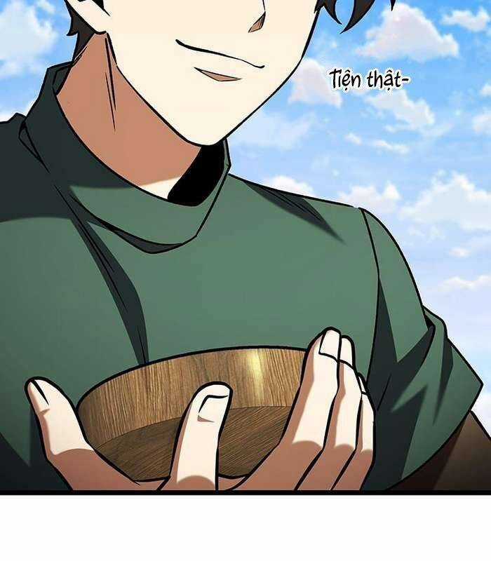 Thực Long Ma Pháp Sư Chapter 78 trang 149