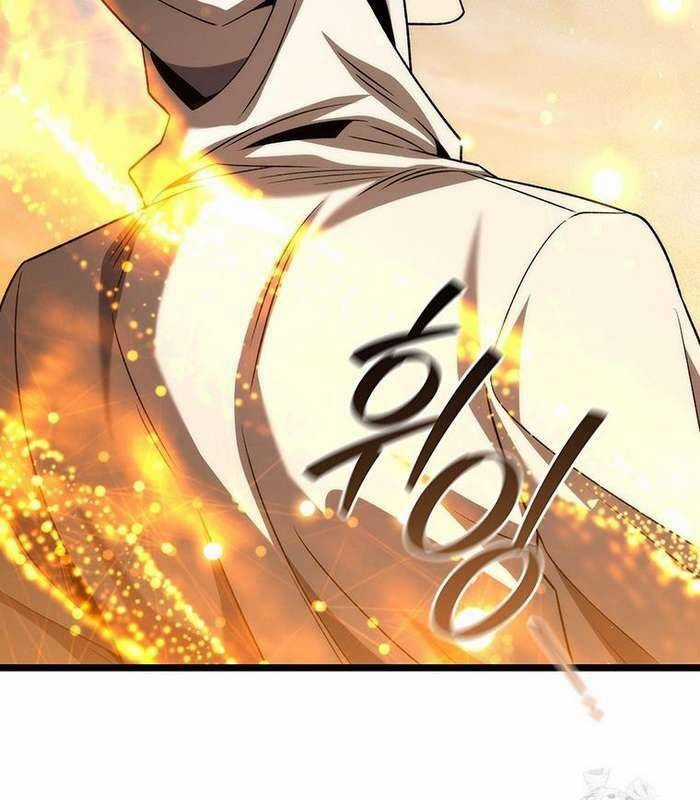 Thực Long Ma Pháp Sư Chapter 78 trang 15