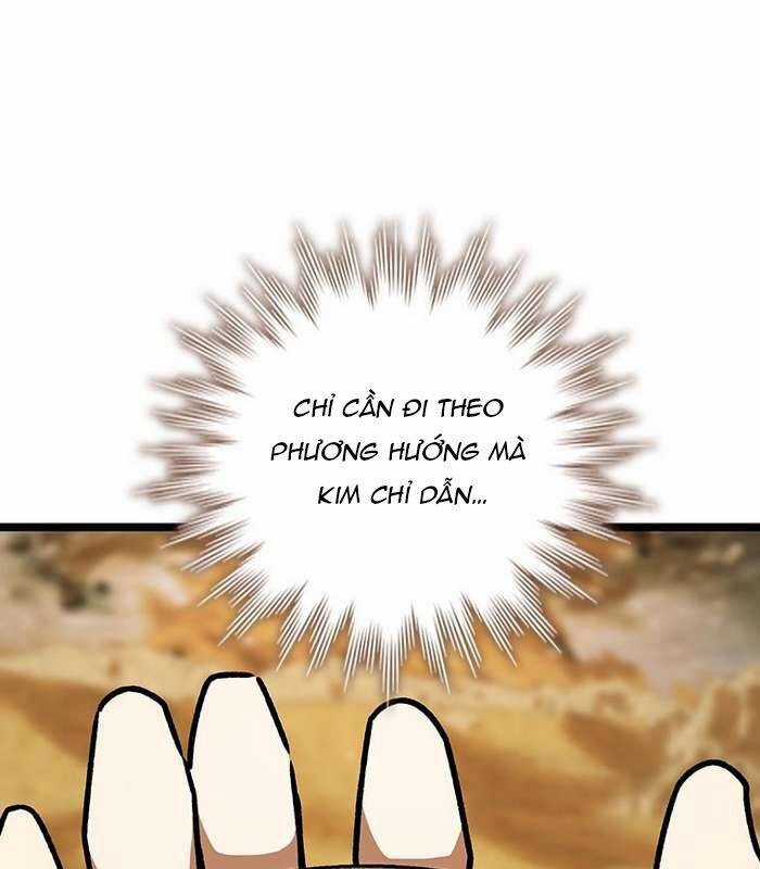 Thực Long Ma Pháp Sư Chapter 78 trang 150
