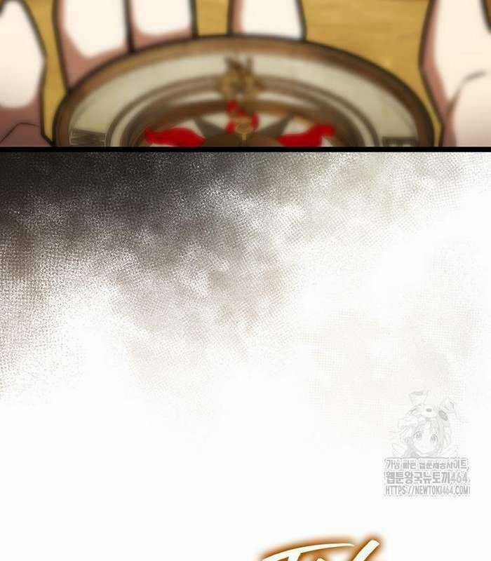 Thực Long Ma Pháp Sư Chapter 78 trang 153