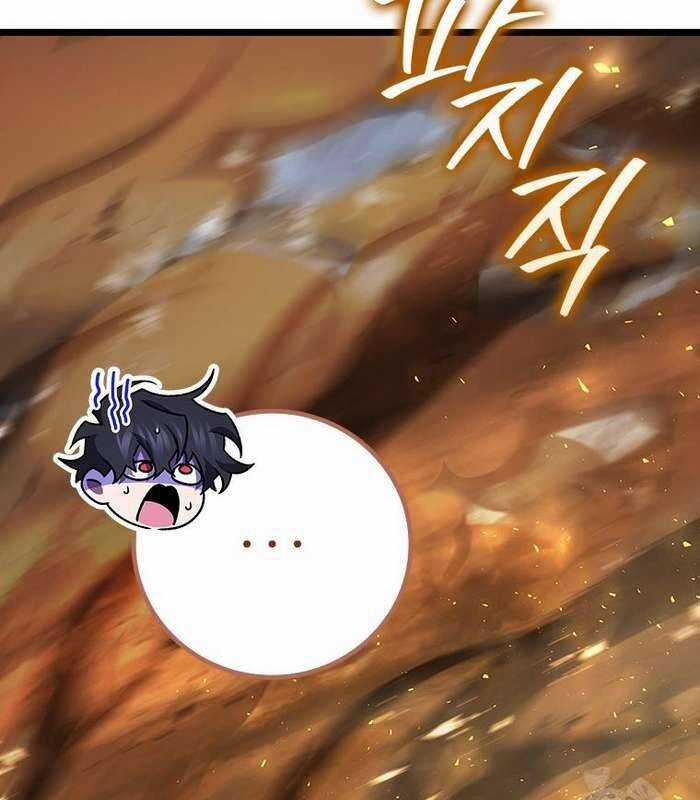 Thực Long Ma Pháp Sư Chapter 78 trang 154