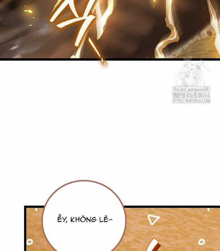 Thực Long Ma Pháp Sư Chapter 78 trang 156